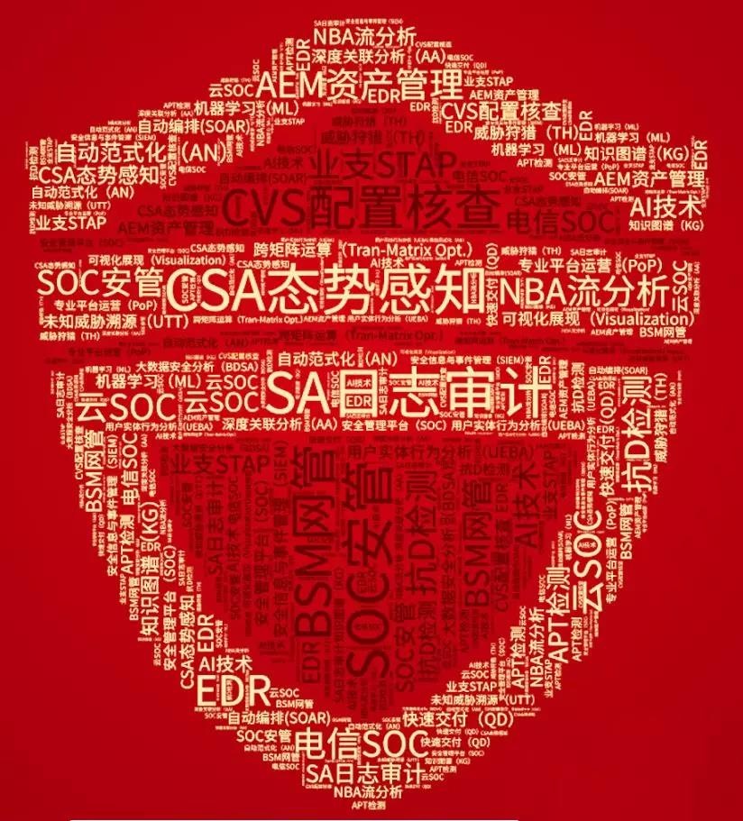 ��ʱK66��(�й���)�ٷ���վ