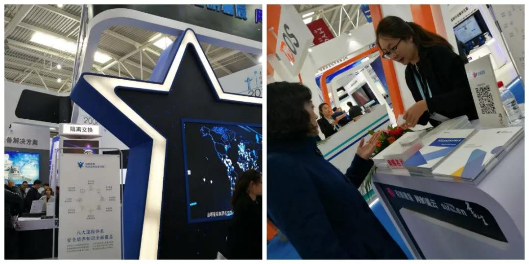 ��ʱK66��(�й���)�ٷ���վ