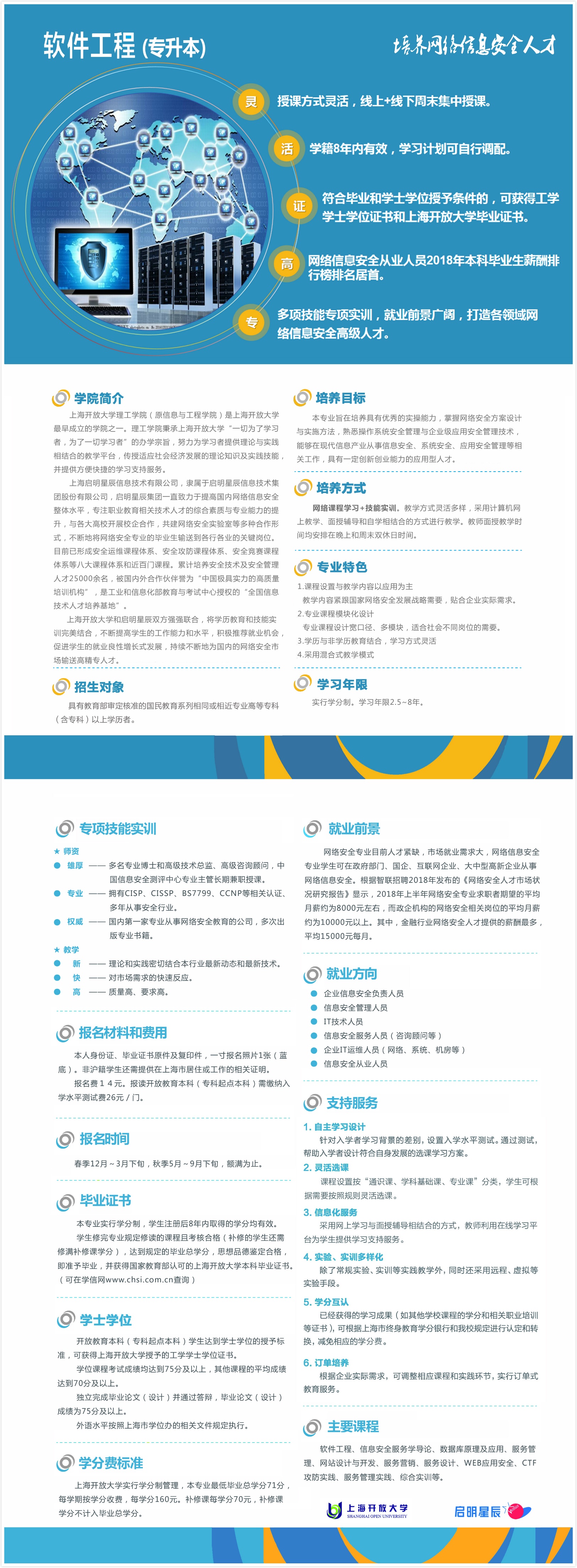 ��ʱK66��(�й���)�ٷ���վ