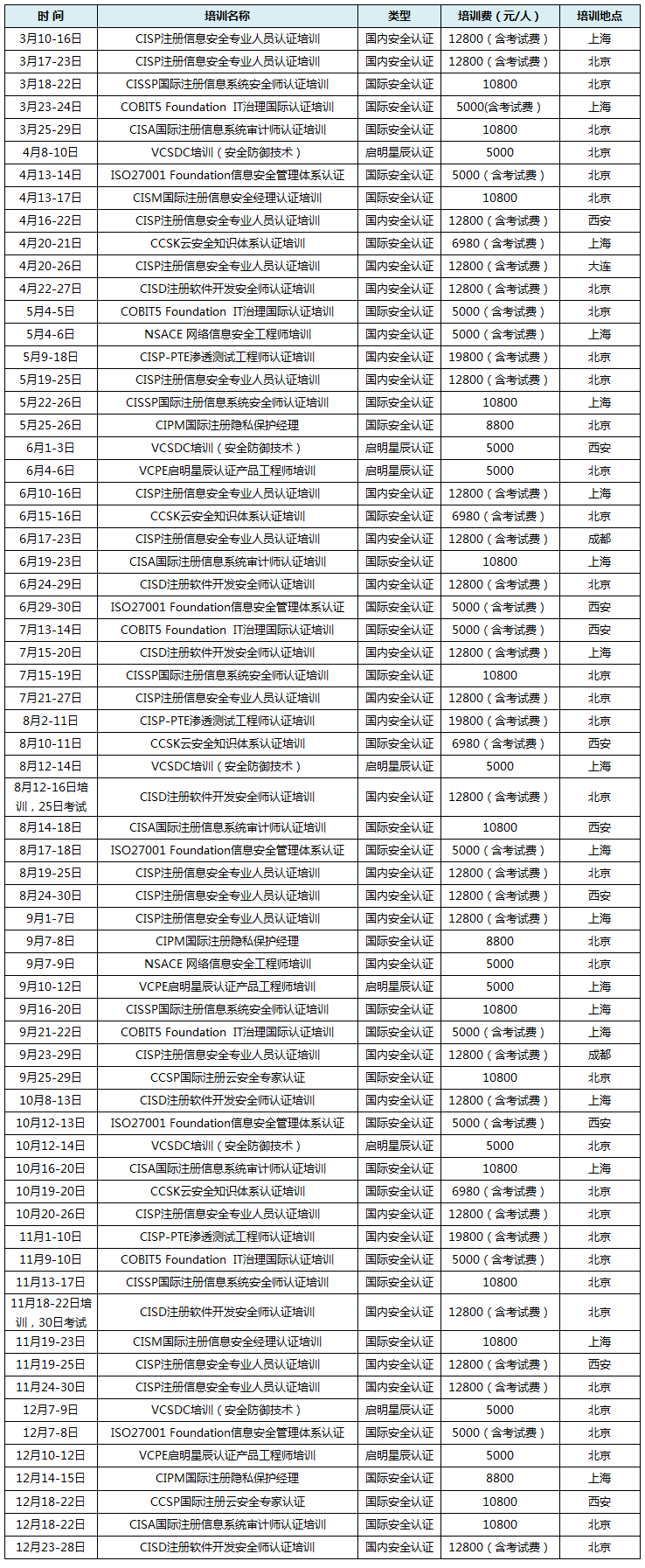 ��ʱK66��(�й���)�ٷ���վ