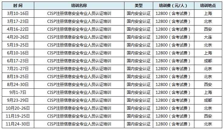 ��ʱK66��(�й���)�ٷ���վ