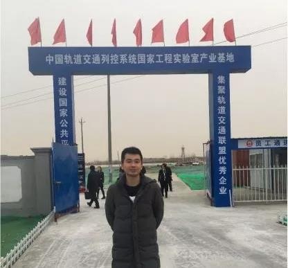 ��ʱK66��(�й���)�ٷ���վ