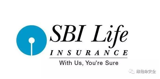 ��ʱK66��(�й���)�ٷ���վ