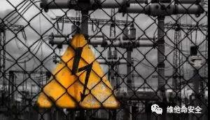 ��ʱK66��(�й���)�ٷ���վ