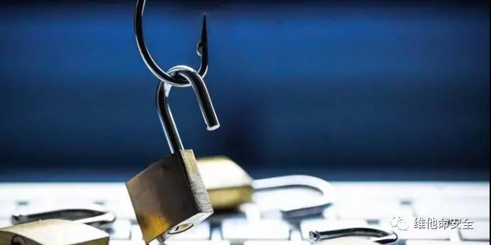 ��ʱK66��(�й���)�ٷ���վ