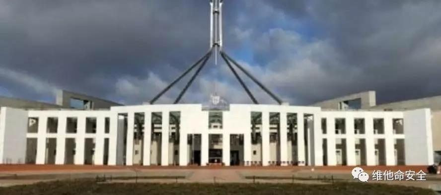 ��ʱK66��(�й���)�ٷ���վ