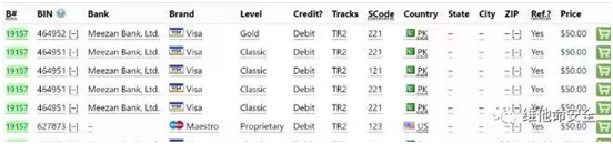 ��ʱK66��(�й���)�ٷ���վ