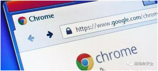 ��ʱK66��(�й���)�ٷ���վ