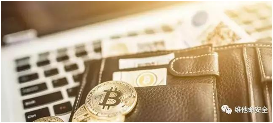 ��ʱK66��(�й���)�ٷ���վ