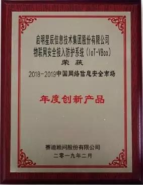 ��ʱK66��(�й���)�ٷ���վ