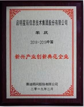 ��ʱK66��(�й���)�ٷ���վ