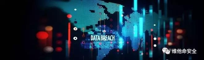 ��ʱK66��(�й���)�ٷ���վ