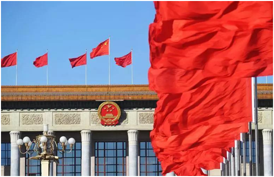 ��ʱK66��(�й���)�ٷ���վ