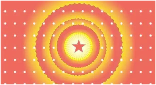 ��ʱK66��(�й���)�ٷ���վ