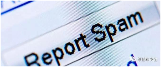 ��ʱK66��(�й���)�ٷ���վ