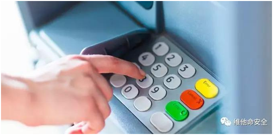 ��ʱK66��(�й���)�ٷ���վ