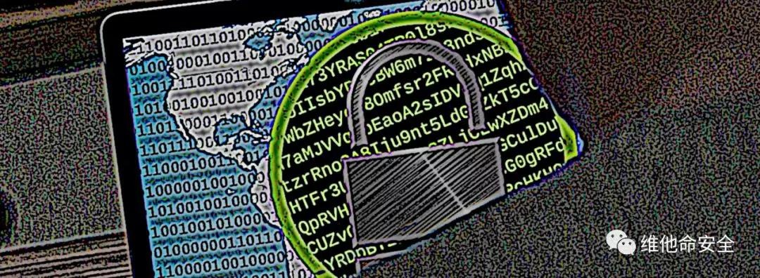 ��ʱK66��(�й���)�ٷ���վ