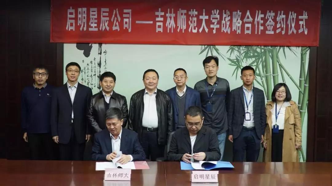 ��ʱK66��(�й���)�ٷ���վ