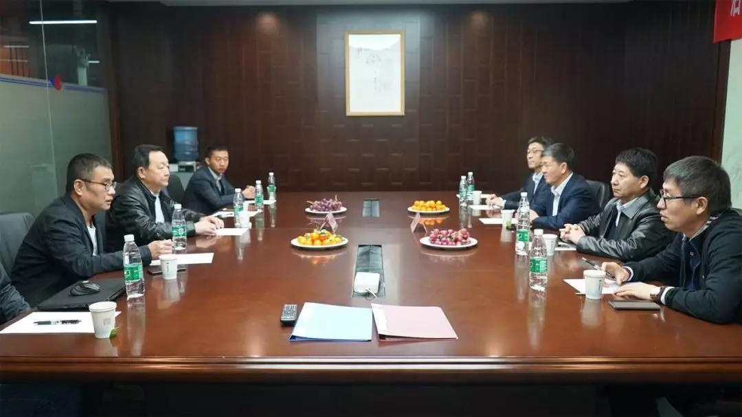 ��ʱK66��(�й���)�ٷ���վ