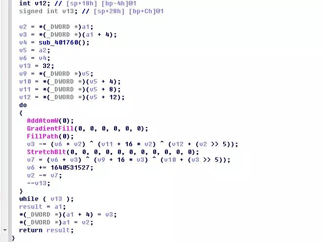 ��ʱK66��(�й���)�ٷ���վ