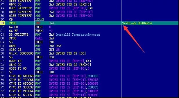 ��ʱK66��(�й���)�ٷ���վ