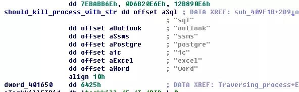 ��ʱK66��(�й���)�ٷ���վ