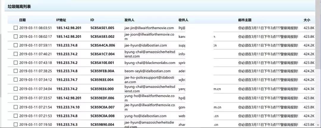 ��ʱK66��(�й���)�ٷ���վ