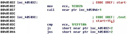 ��ʱK66��(�й���)�ٷ���վ
