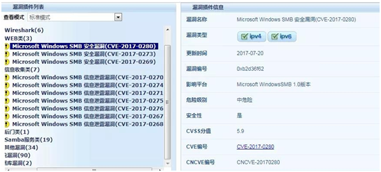 ��ʱK66��(�й���)�ٷ���վ