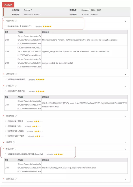 ��ʱK66��(�й���)�ٷ���վ