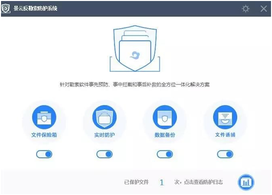 ��ʱK66��(�й���)�ٷ���վ