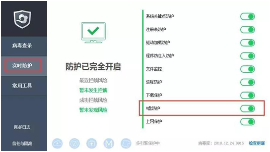 ��ʱK66��(�й���)�ٷ���վ