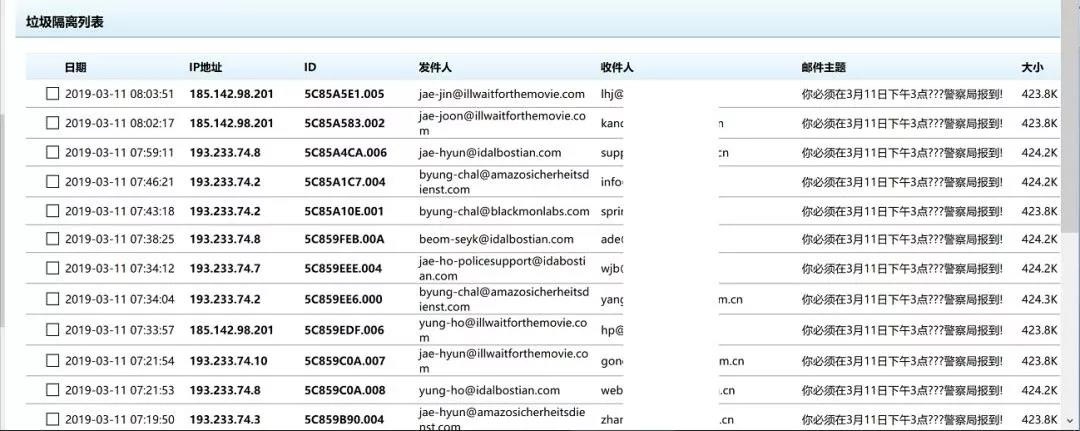 ��ʱK66��(�й���)�ٷ���վ