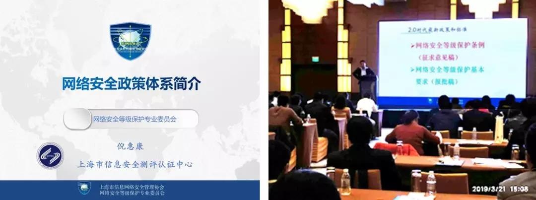 ��ʱK66��(�й���)�ٷ���վ