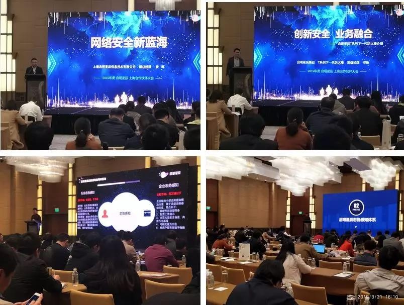 ��ʱK66��(�й���)�ٷ���վ