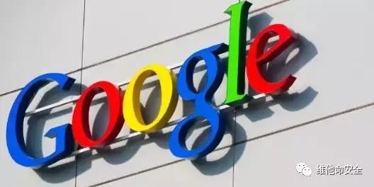 ��ʱK66��(�й���)�ٷ���վ