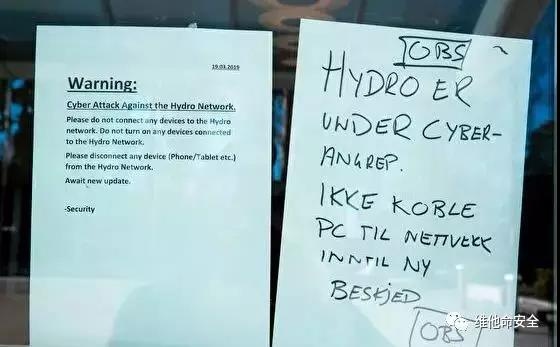 ��ʱK66��(�й���)�ٷ���վ