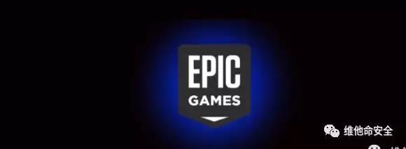 ��ʱK66��(�й���)�ٷ���վ