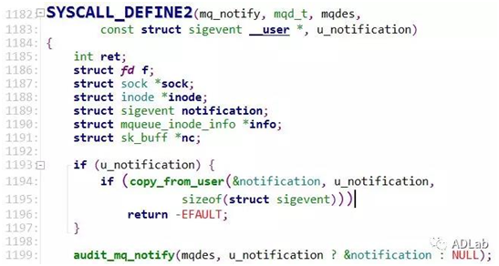 ��ʱK66��(�й���)�ٷ���վ