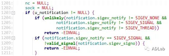 ��ʱK66��(�й���)�ٷ���վ