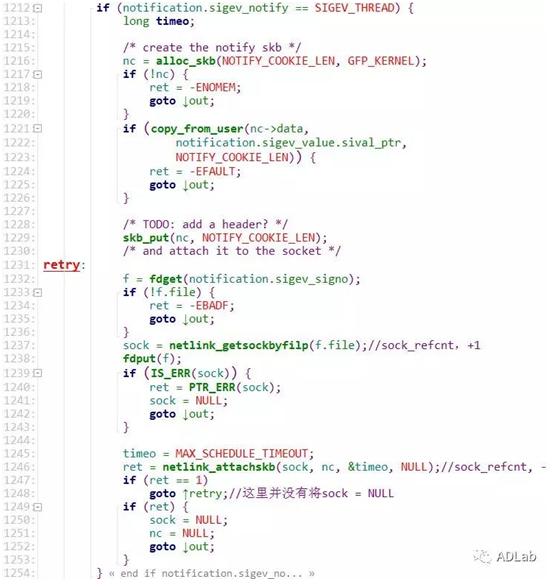 ��ʱK66��(�й���)�ٷ���վ