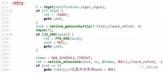 ��ʱK66��(�й���)�ٷ���վ