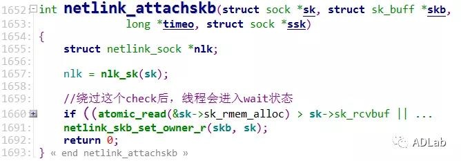 ��ʱK66��(�й���)�ٷ���վ