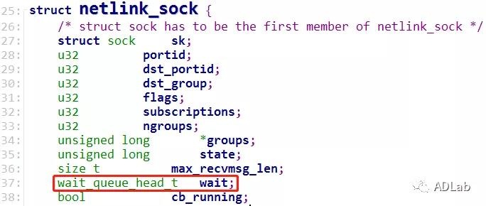 ��ʱK66��(�й���)�ٷ���վ