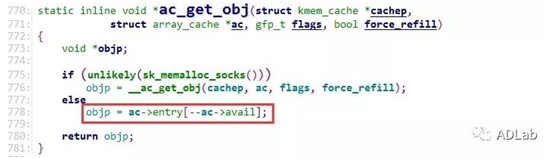 ��ʱK66��(�й���)�ٷ���վ