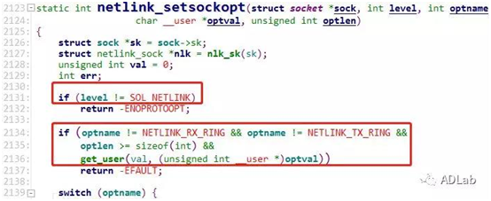 ��ʱK66��(�й���)�ٷ���վ