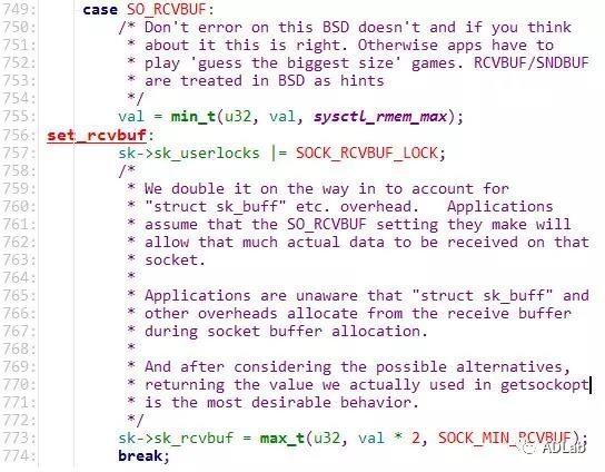 ��ʱK66��(�й���)�ٷ���վ