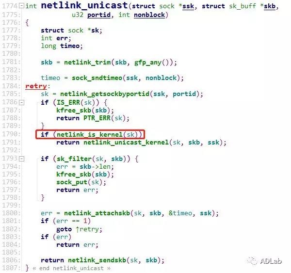 ��ʱK66��(�й���)�ٷ���վ