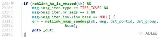 ��ʱK66��(�й���)�ٷ���վ