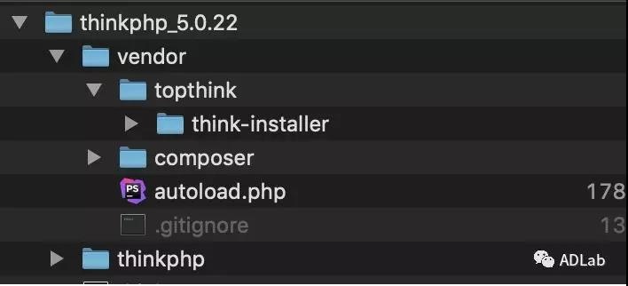��ʱK66��(�й���)�ٷ���վ
